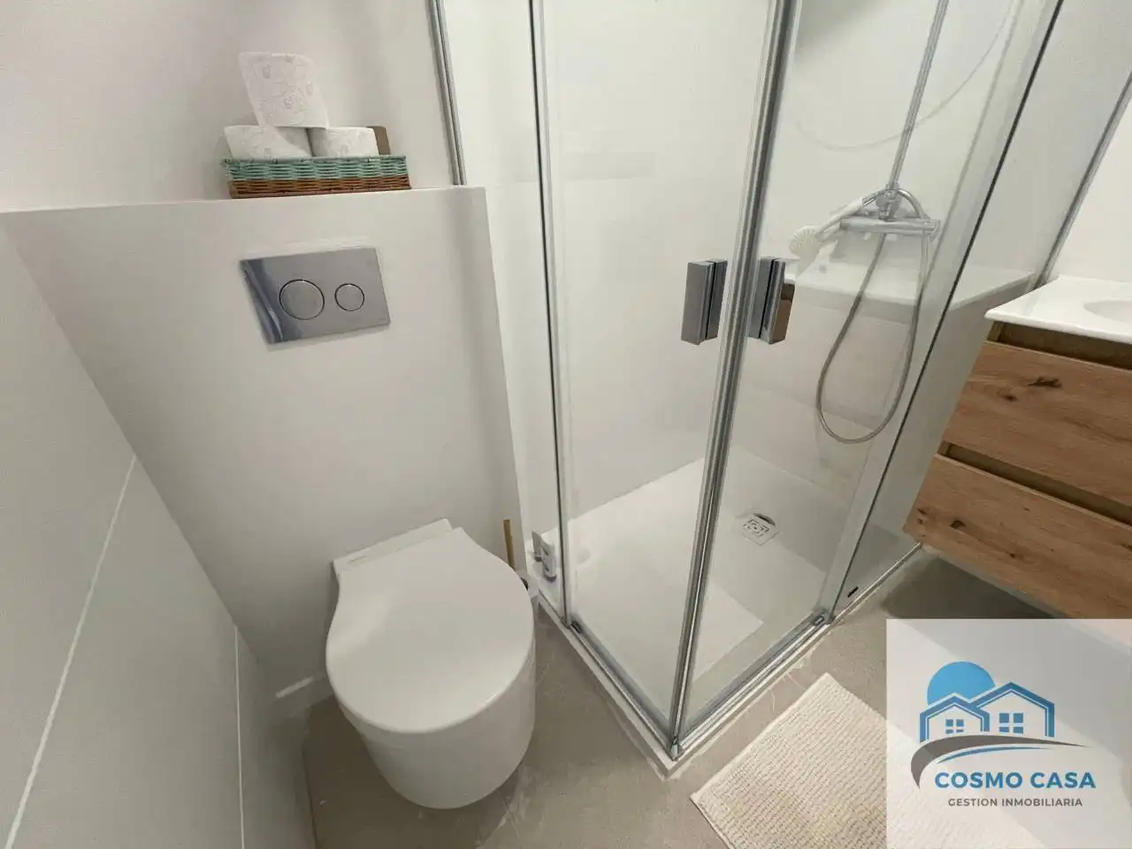 Piso de 145 m² en Cambrils