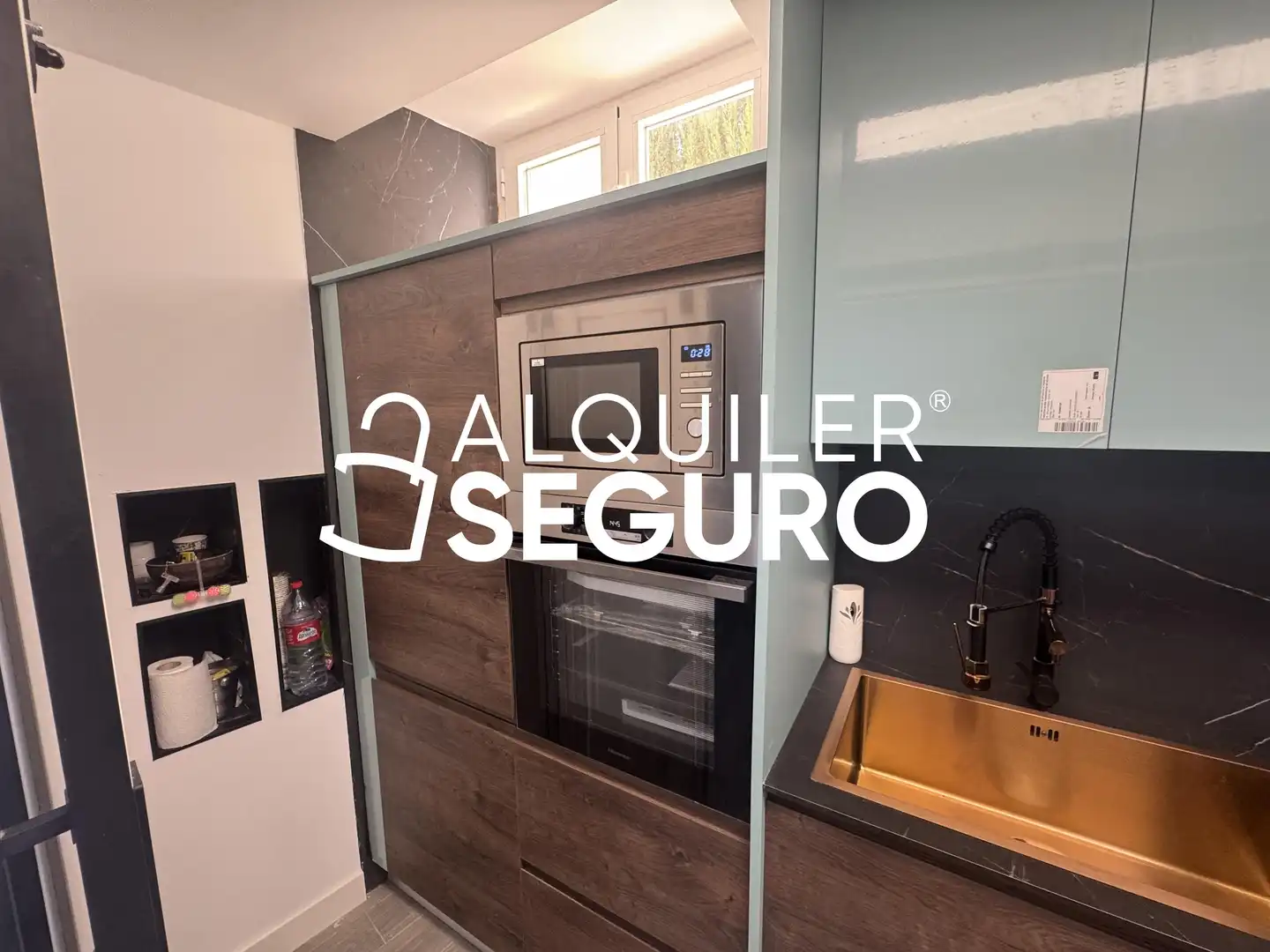 Piso de 80 m² en Esporles