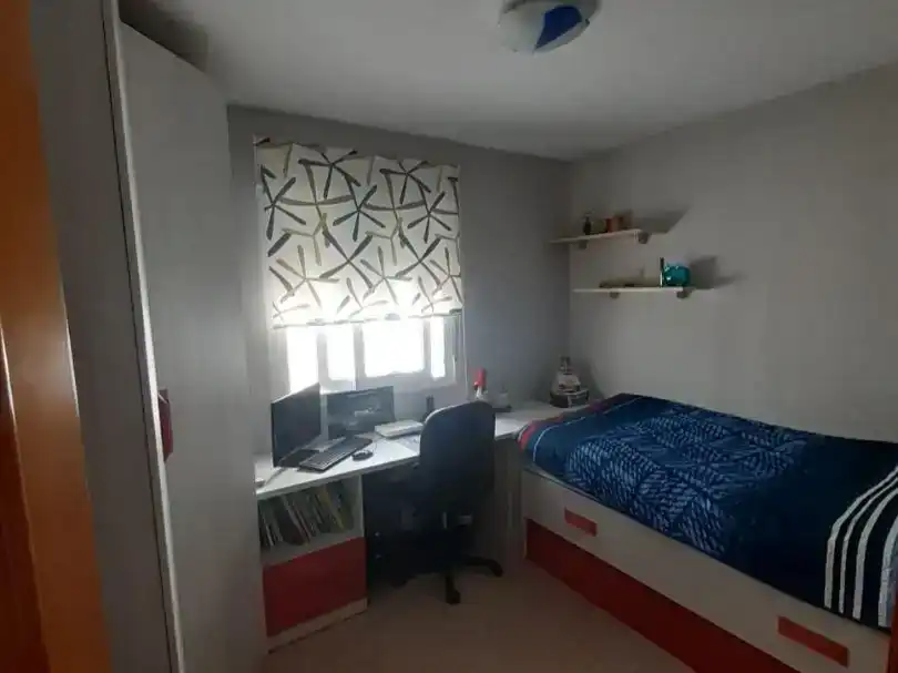 Piso de 95 m² en Vinaròs