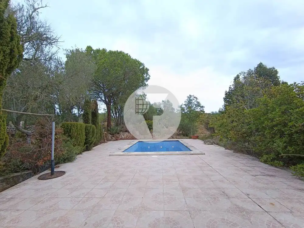 Casa de 85 m² a Llucmajor