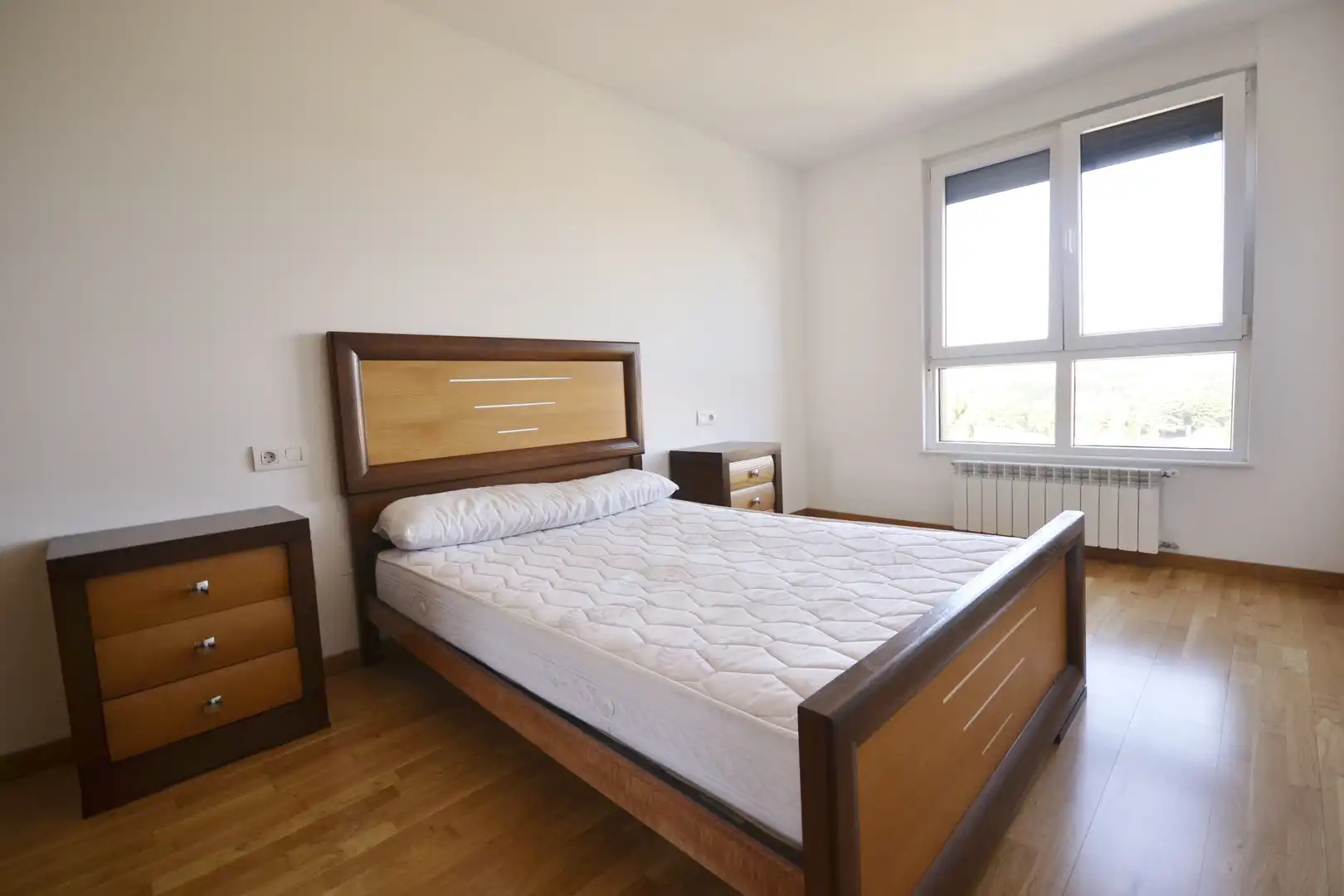 Piso de 217 m² en Lugo