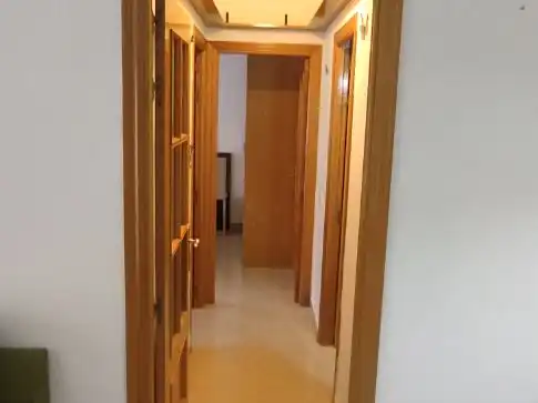Pis de 65 m² a Reus