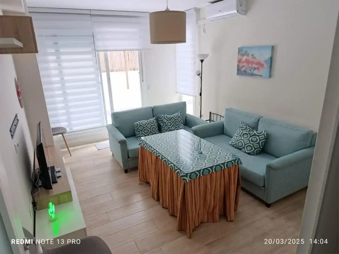 Habitación 70 m², Córdoba