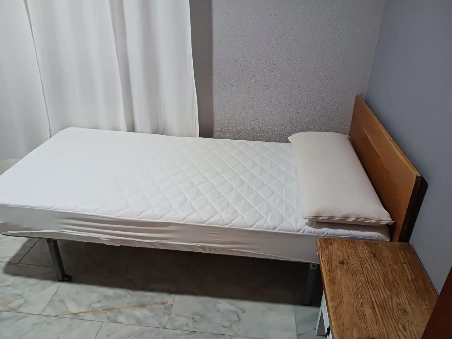 Appartement 120 m² à Ciudad Real