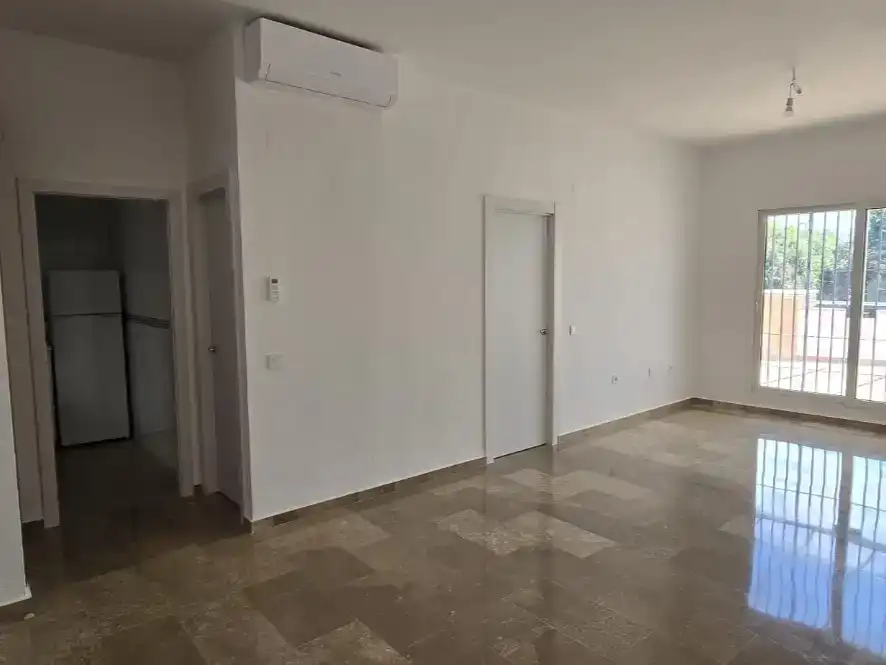 Pis de 54 m² a Gelves