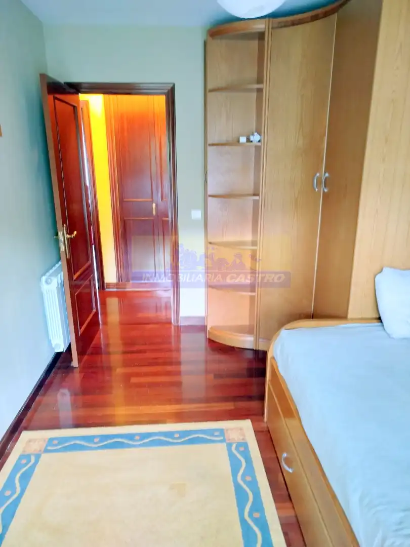 Pis de 70 m² a Castro-Urdiales