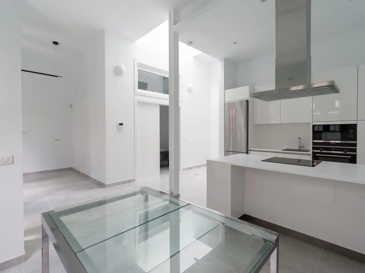 Casa de 120 m² a Las Palmas de Gran Canaria