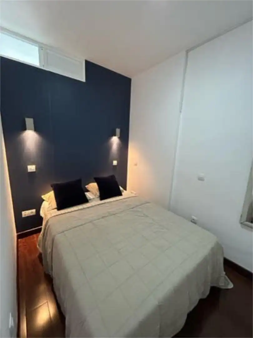 Piso de 45 m² en Las Palmas de Gran Canaria