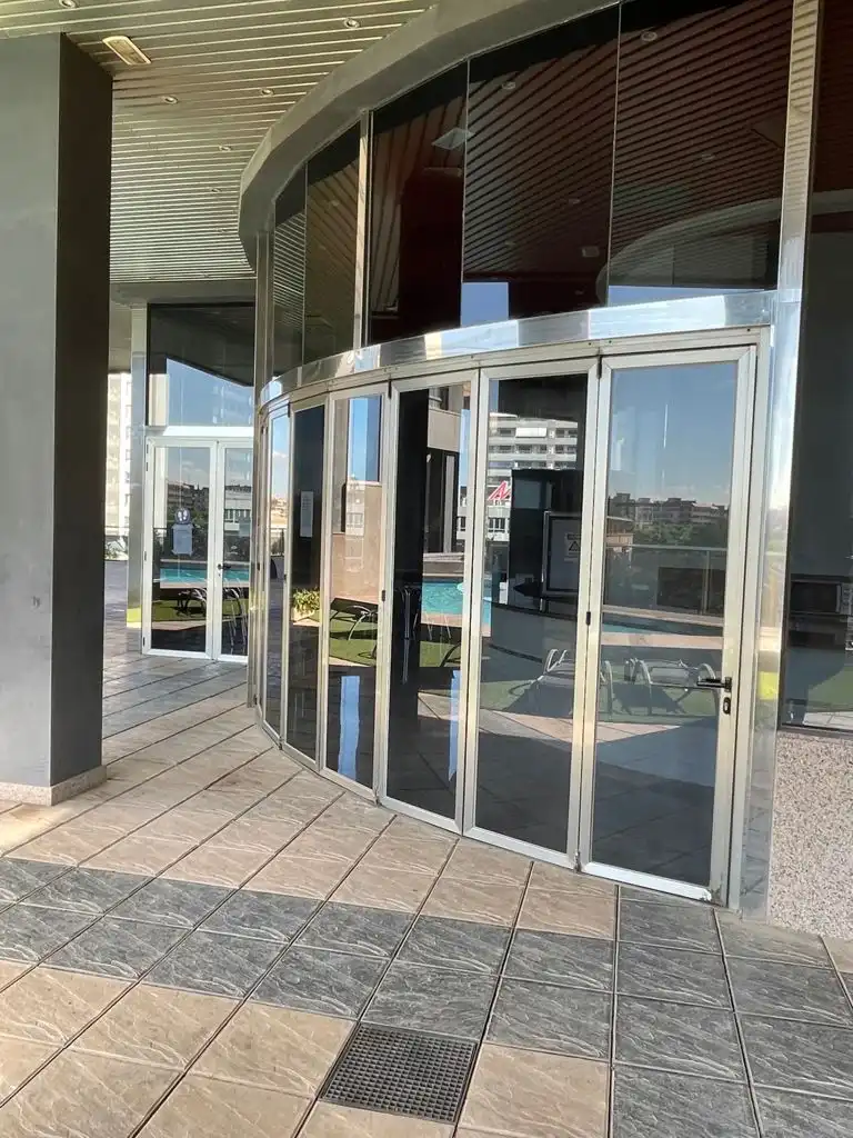 Piso de 78 m² en Valencia