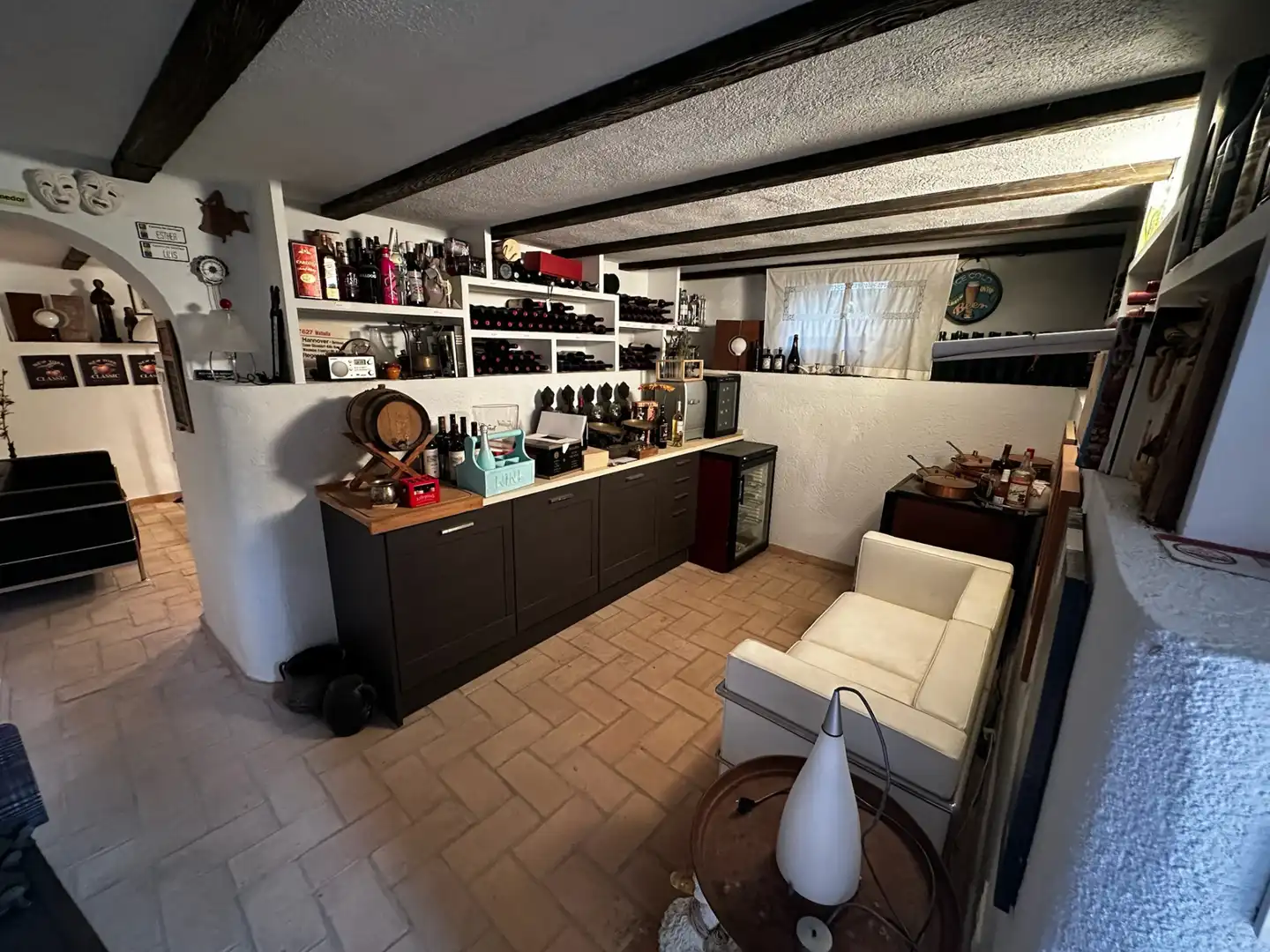 Piso de 309 m² en Mont-roig del Camp