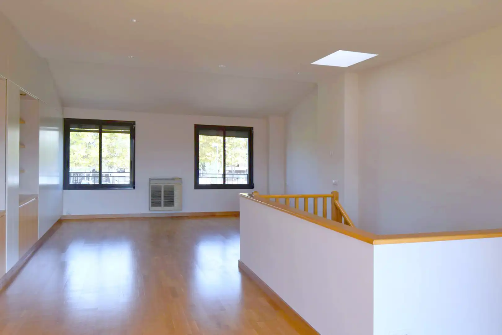 Casa de 269 m² en Sant Cugat del Vallès