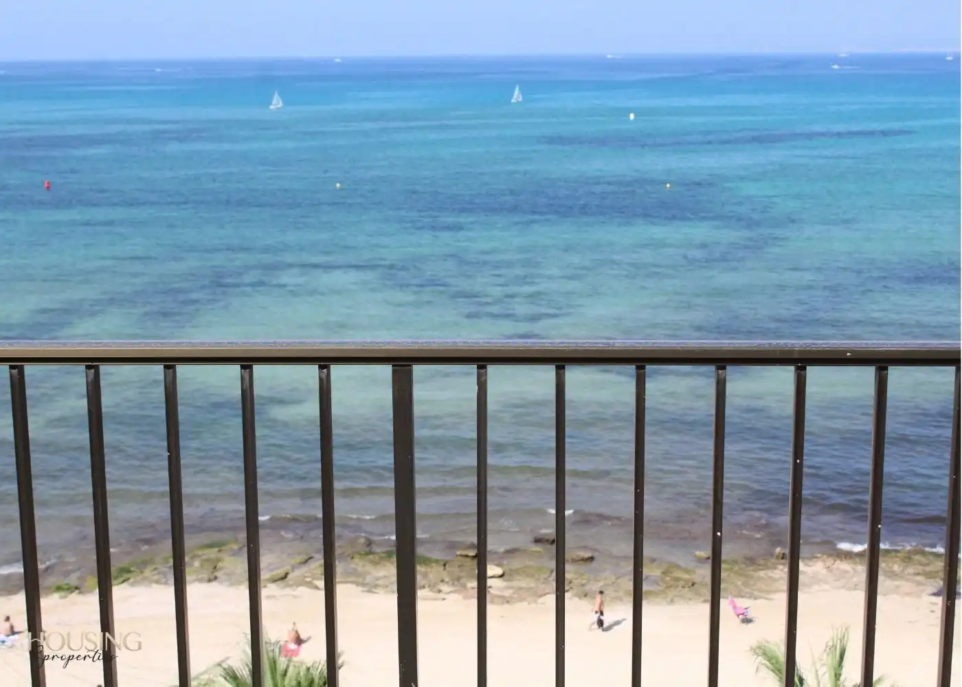 Appartamento 134 m² a Palma