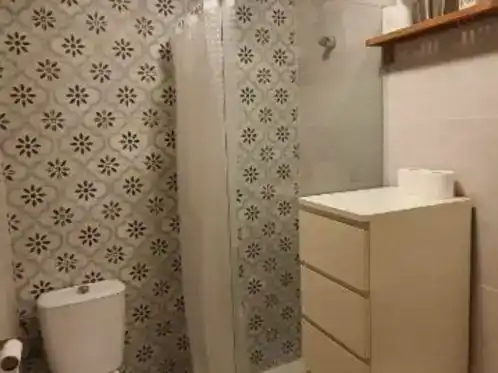 Piso de 40 m² en Granada