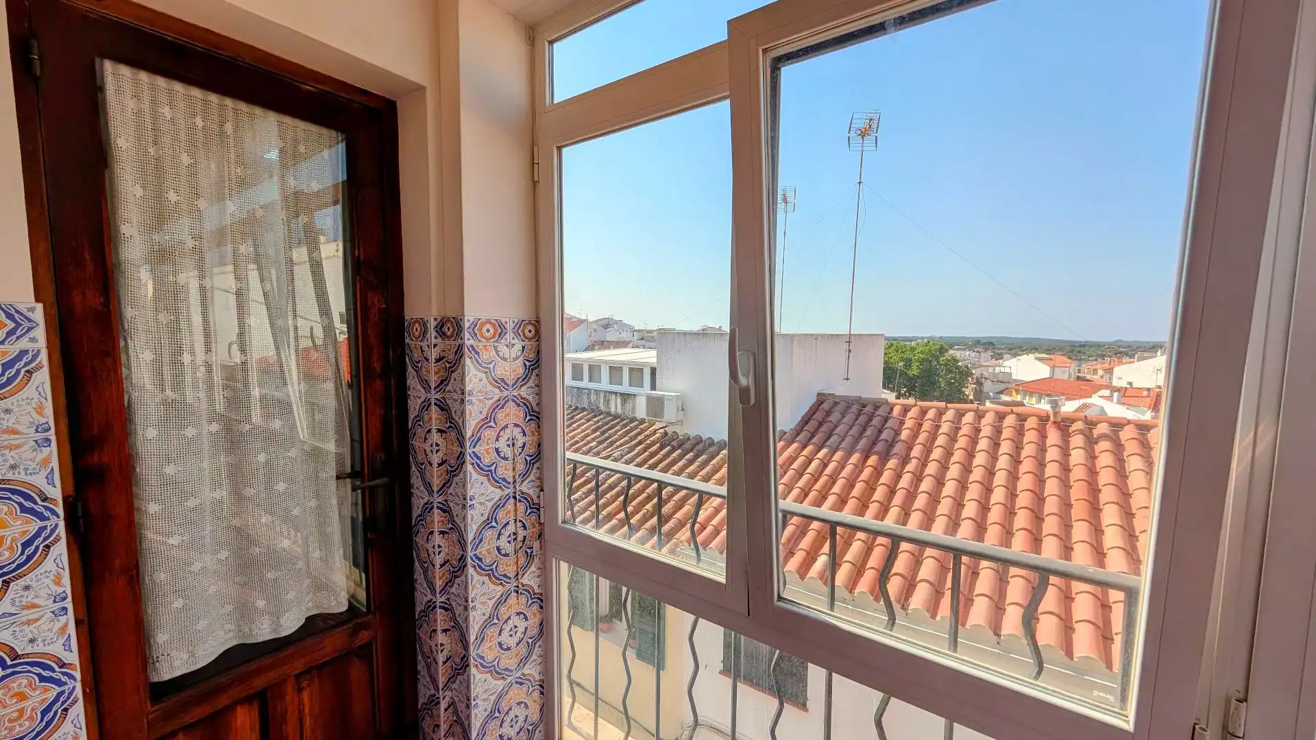 Piso de 181 m² en Alaior