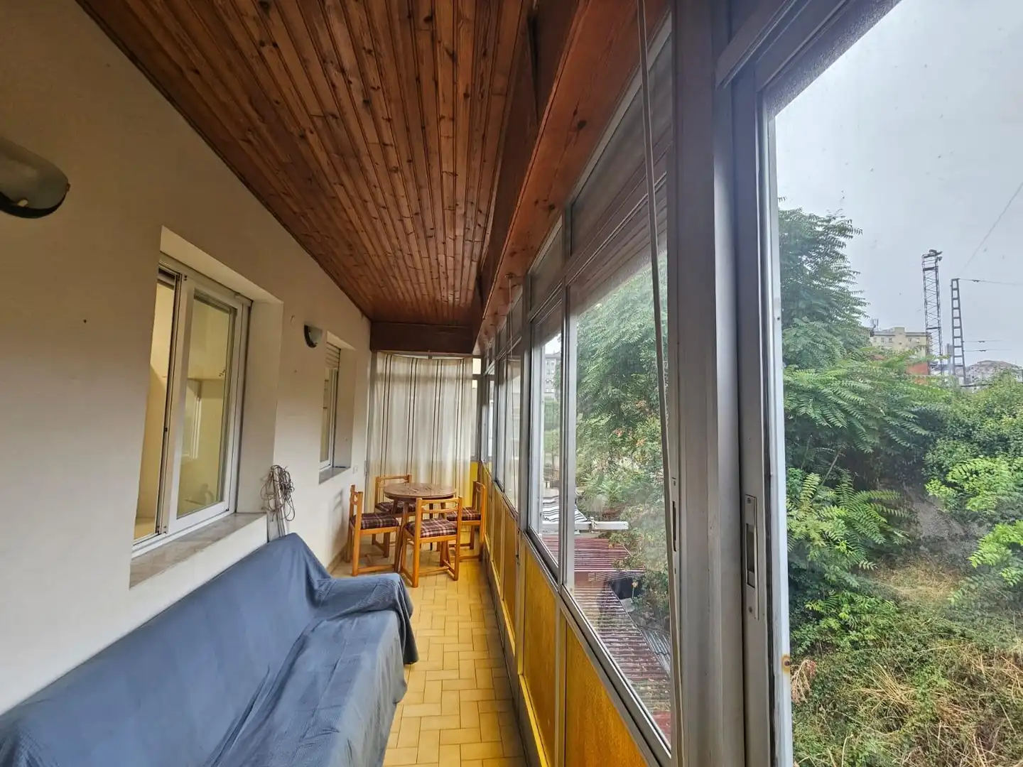 Appartement 129 m² à Ourense