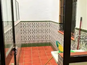Pis de 116 m² a Ronda