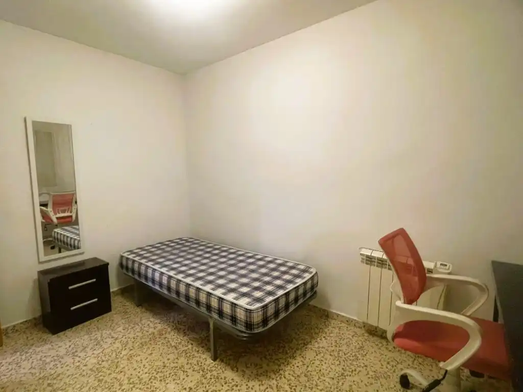 Piso de 102 m² en Granada