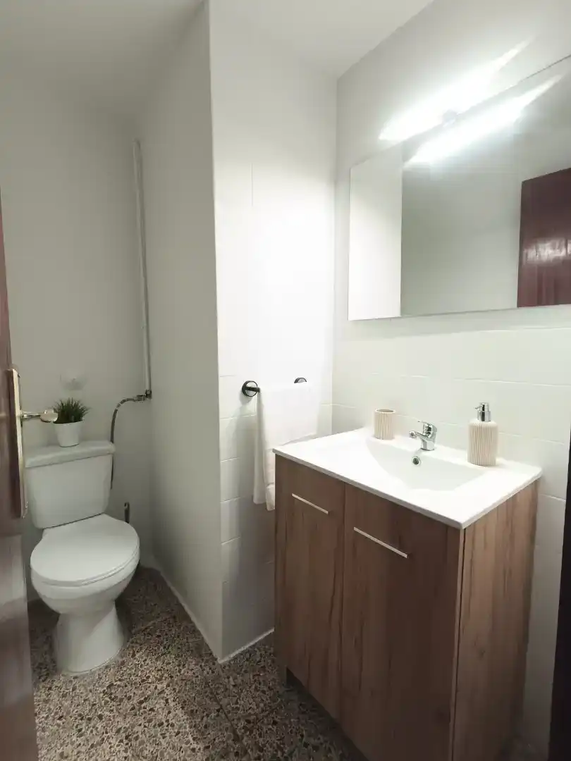 Piso de 80 m² en Calvià