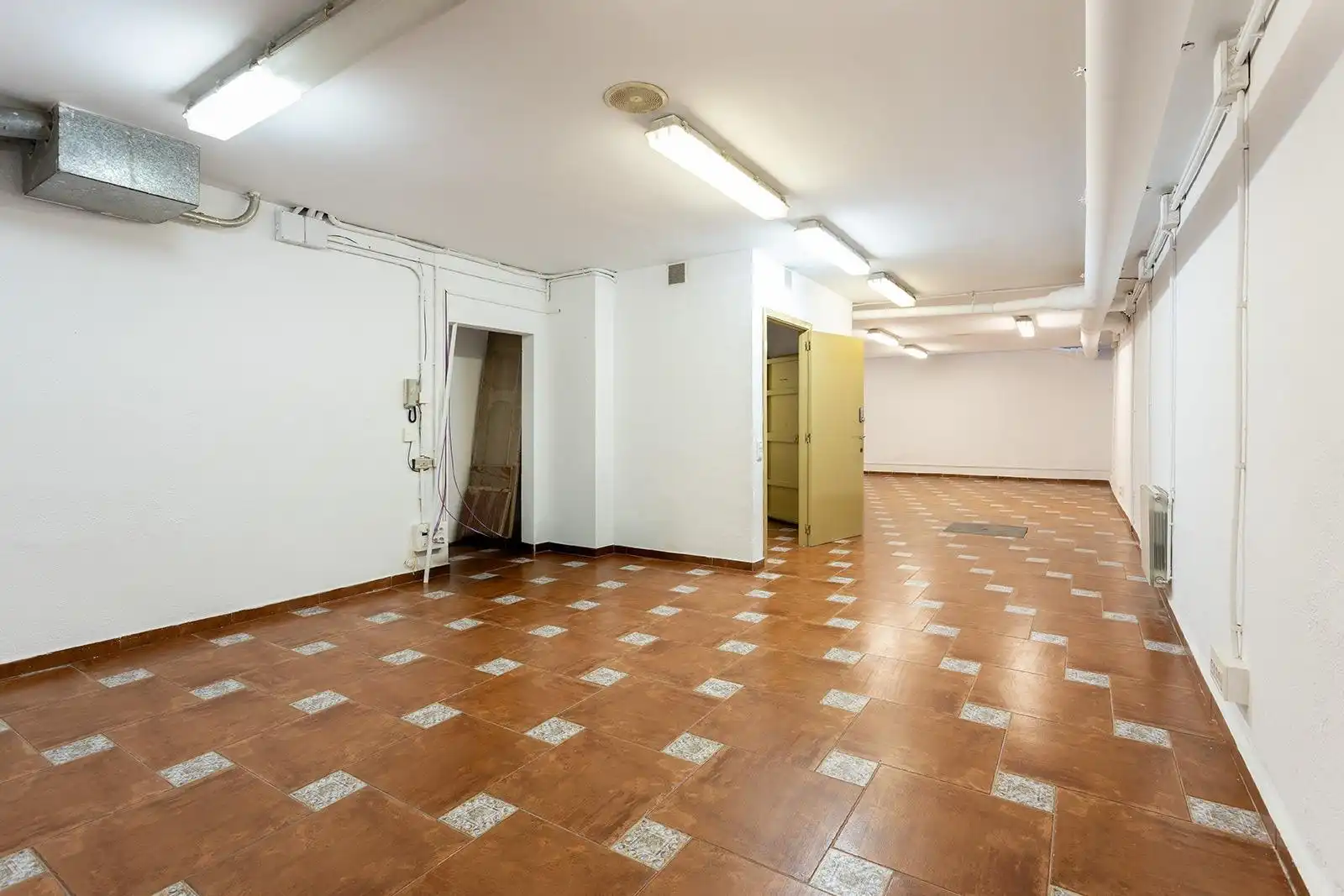 Casa 384 m² a l'Hospitalet de Llobregat
