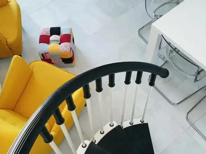 Appartamento 140 m² a Cordova