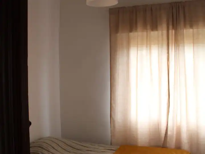 Pis de 70 m² a Los Corrales de Buelna