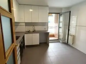 Appartamento 129 m² a Las Rozas de Madrid