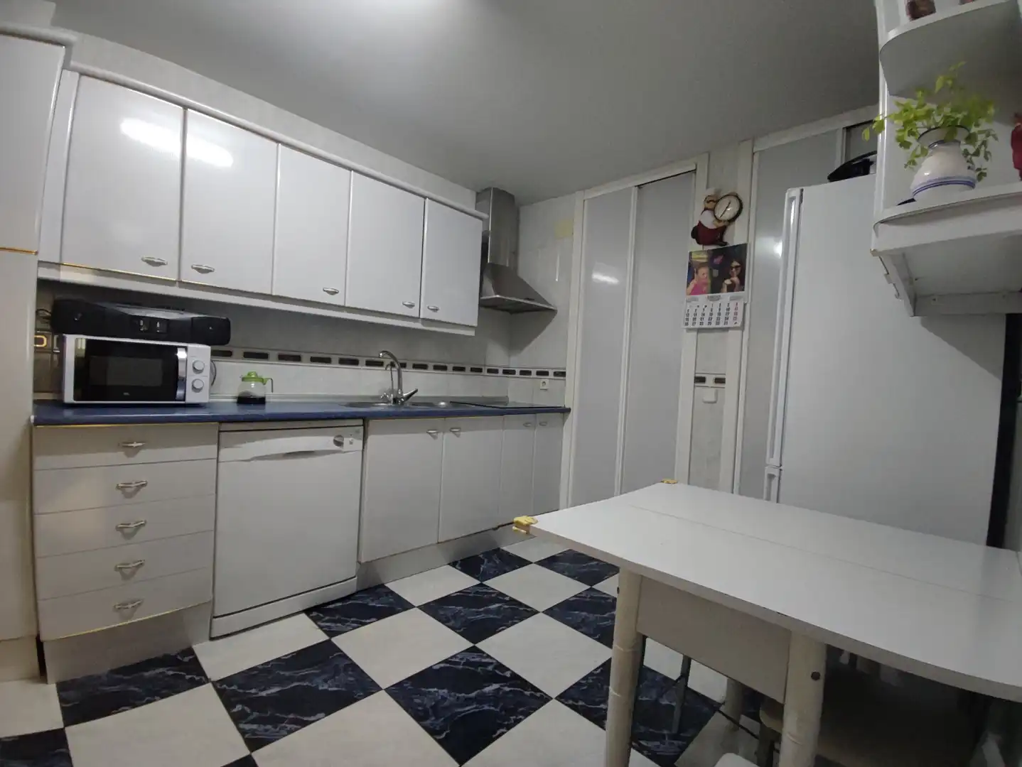 Casa de 230 m² en Ciudad Real