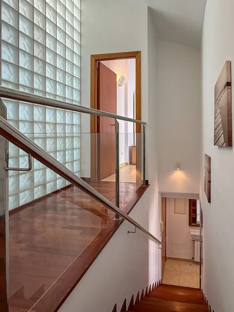 Pis de 115 m² a Palamós