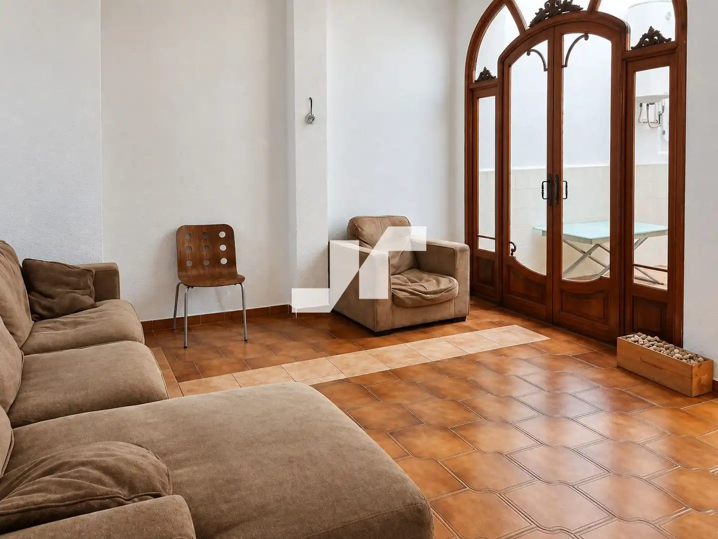 Casa de 201 m² a Borriana
