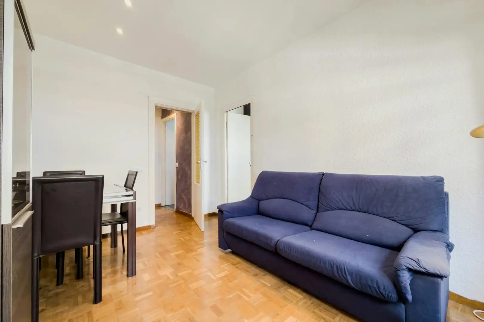 Appartement 60 m² à Barcelone
