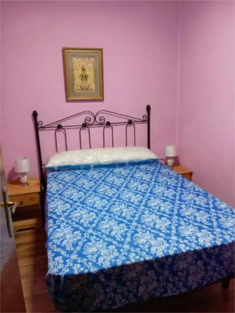 Piso de 70 m² en Villablino