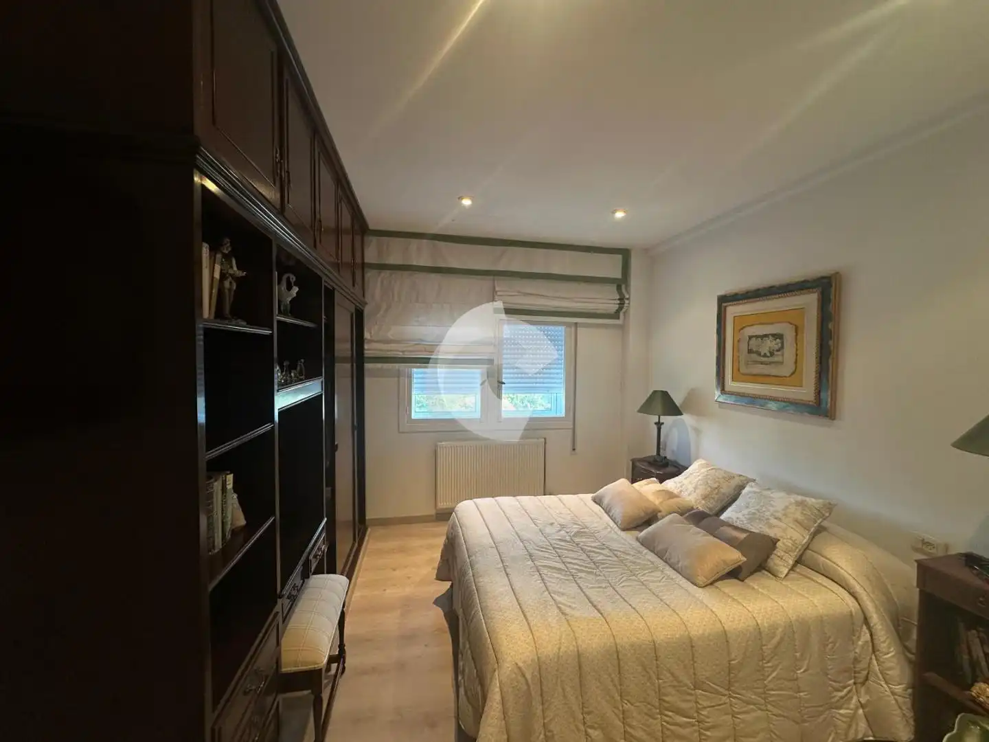 Pis de 90 m² a Santiago de Compostel·la