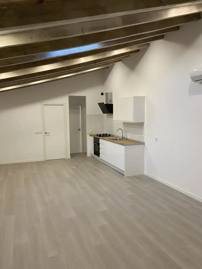 Piso de 75 m² en Sineu