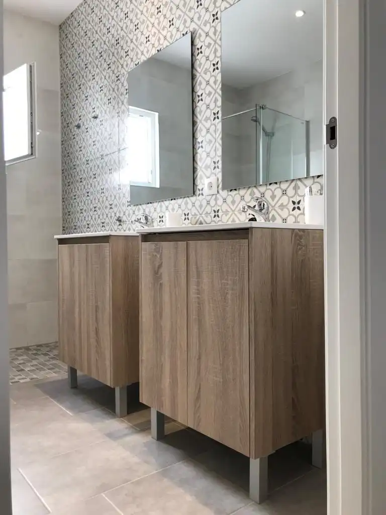 Appartamento 80 m² a San Martín del Tesorillo