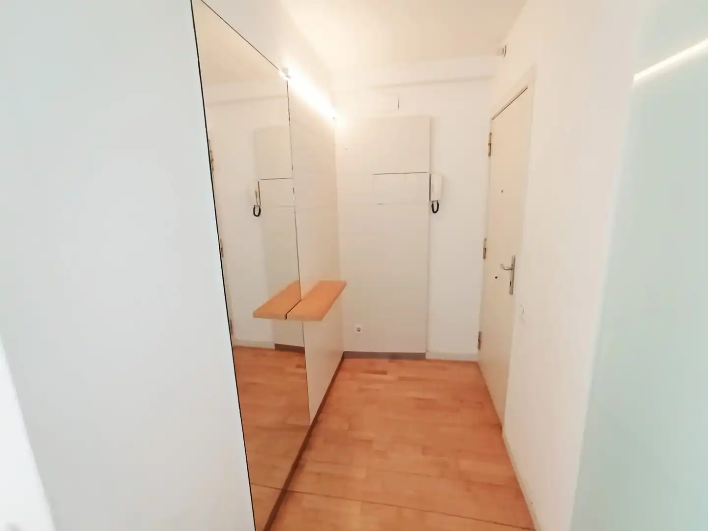 Appartamento 137 m² a Terrassa