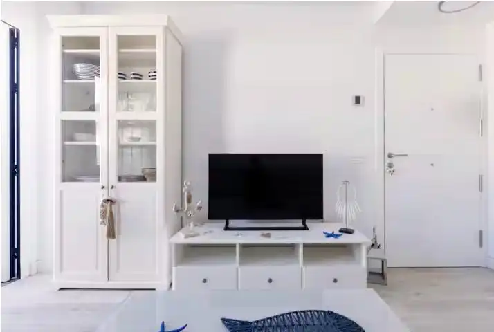 Piso de 45 m² en Güímar