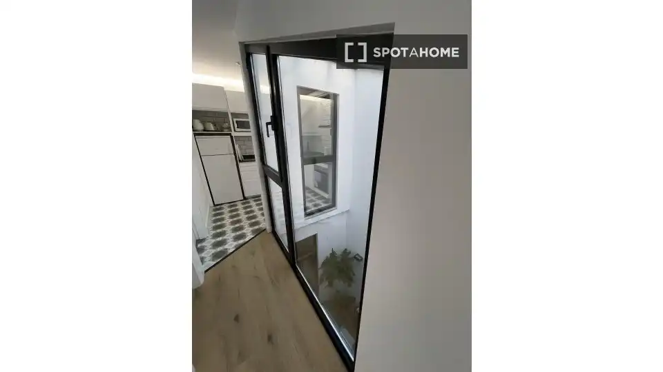 Habitación 81 m², Las Palmas de Gran Canaria