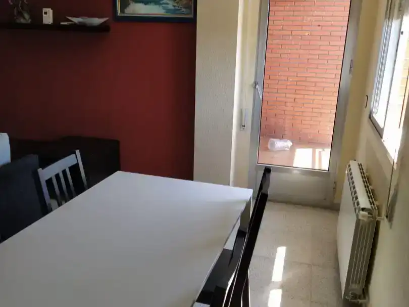Habitación 120 m², Plasencia