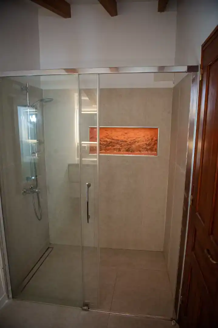 Piso de 150 m² en Andratx