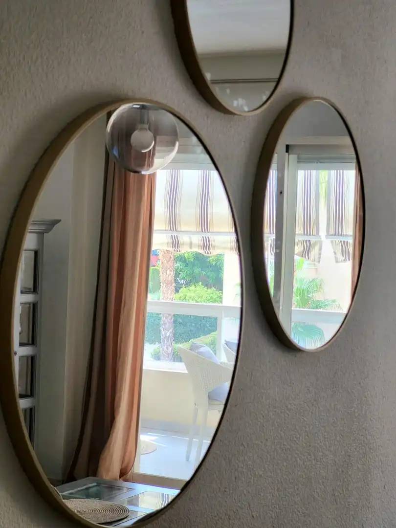 Piso de 94 m² en Alfaz del Pi
