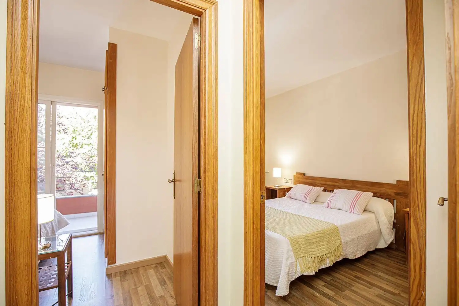 Appartamento 70 m² a Girona