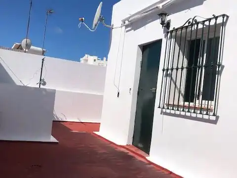 Haus 110 m² in San Fernando
