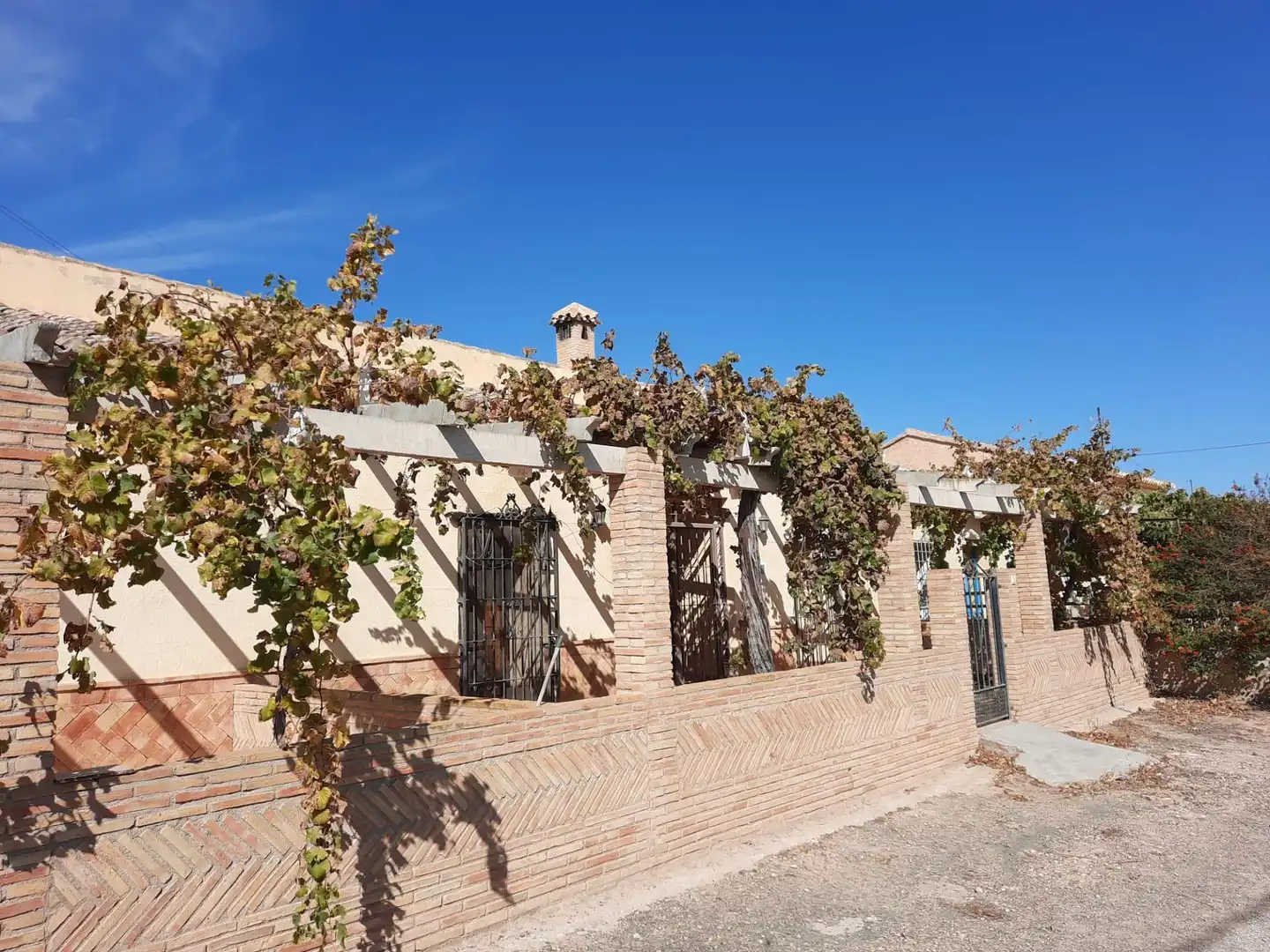 Piso de 125 m² en Murcia