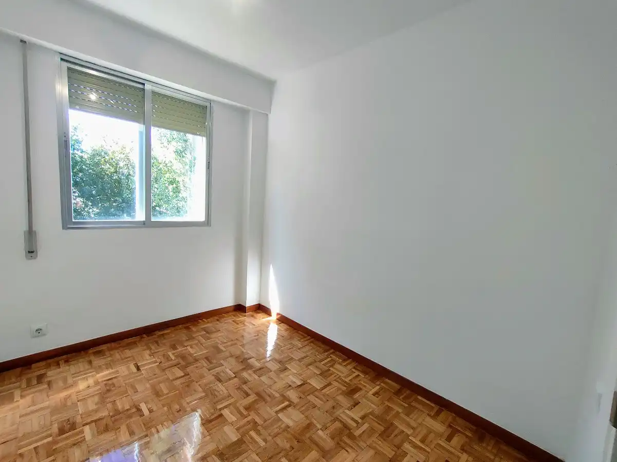 Pis de 84 m² a Guadalajara