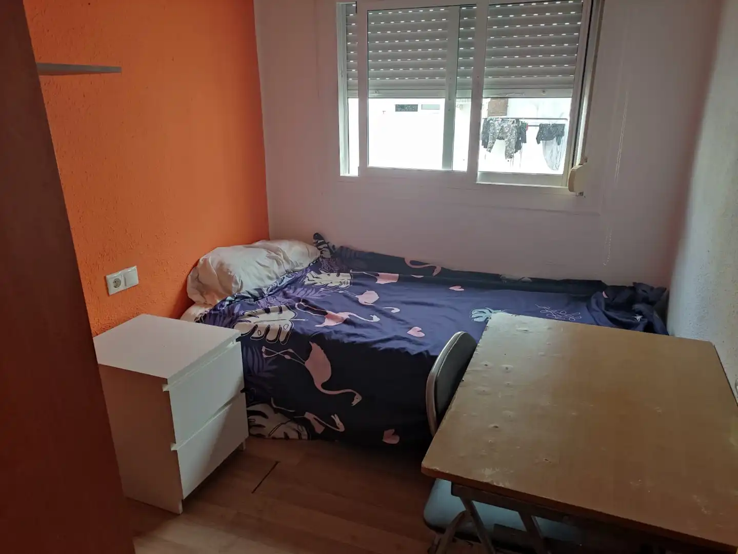 Appartamento 100 m² a Valencia