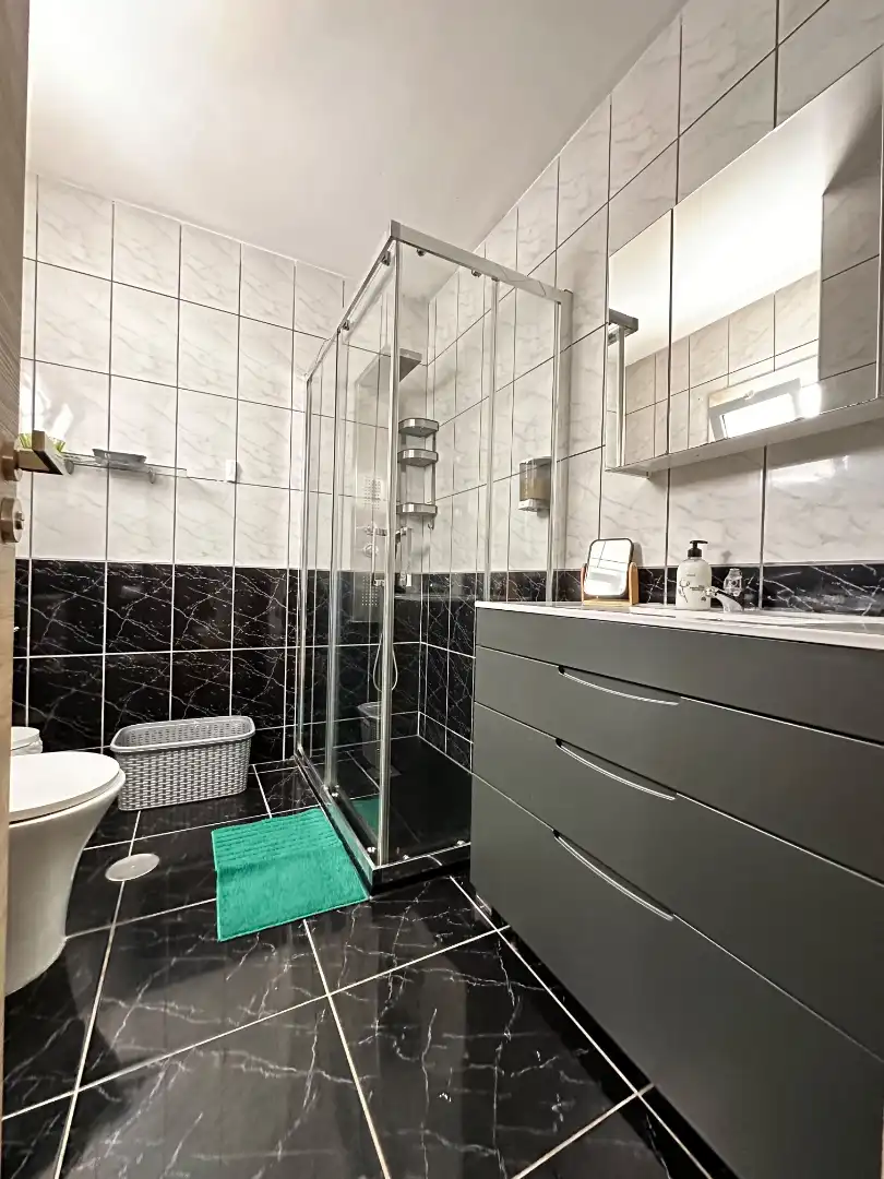 Piso de 80 m² en San Bartolomé de Tirajana