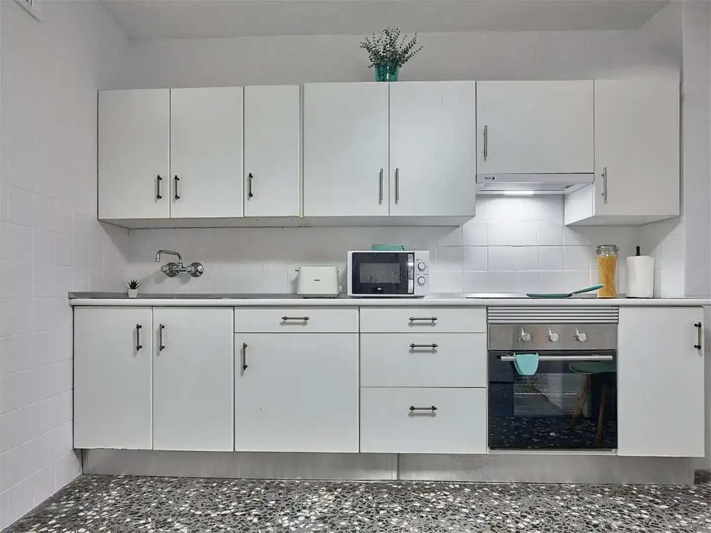 Habitación 150 m², Molina de Segura