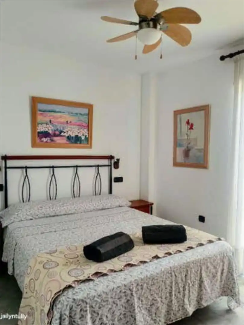 Piso de 70 m² en Almuñécar