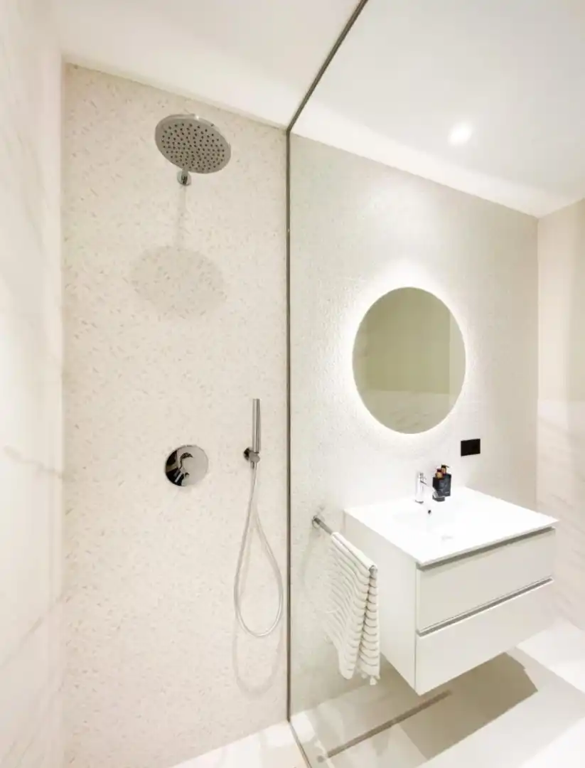 Piso de 420 m² en Castillo de Aro, Playa de Aro y S'Agaró