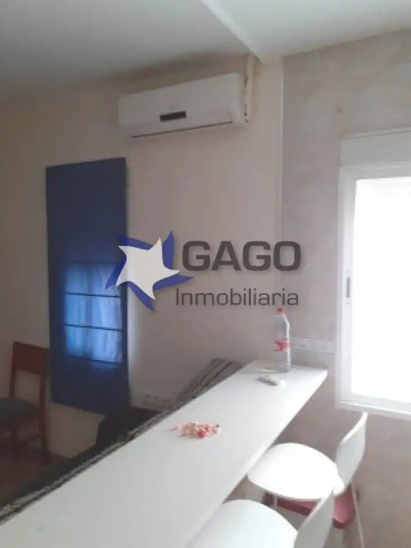 Piso de 50 m² en Córdoba